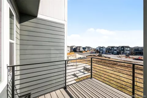 2672 W 68th Ave, Denver, CO 80221 photo 3
