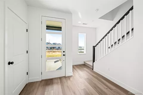 2672 W 68th Ave, Denver, CO 80221 photo 19