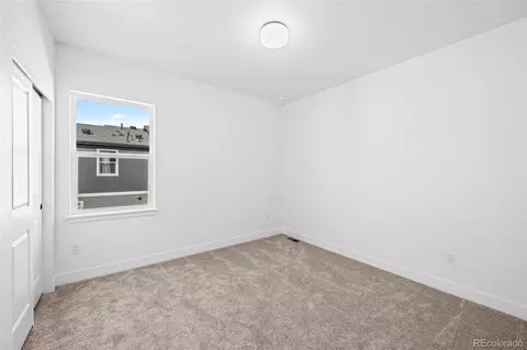 2672 W 68th Ave, Denver, CO 80221 photo 27