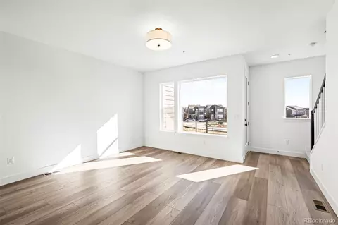 2672 W 68th Ave, Denver, CO 80221 photo 9