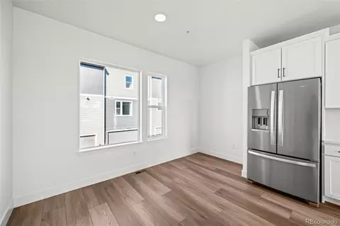 2672 W 68th Ave, Denver, CO 80221 photo 12