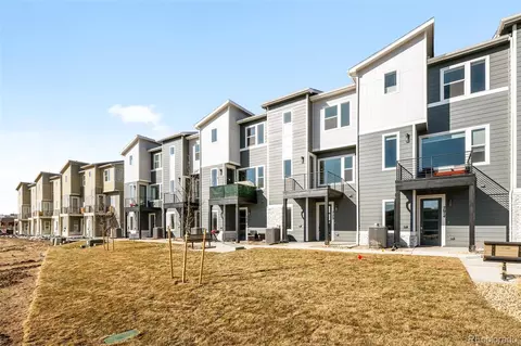 2672 W 68th Ave, Denver, CO 80221