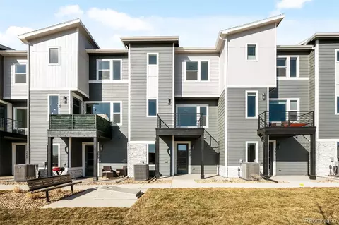 2672 W 68th Ave, Denver, CO 80221 photo 4