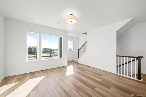 2672 W 68th Ave, Denver, CO 80221 photo 10