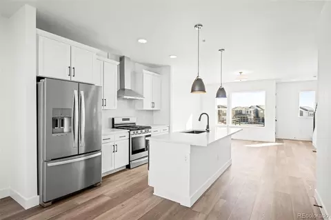 2672 W 68th Ave, Denver, CO 80221 photo 6