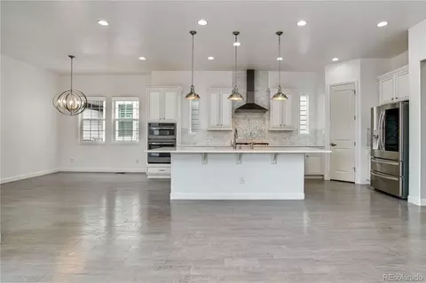 6475 Village Ln, Centennial, CO 80111