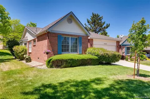 9099 Greenspointe Ct, Highlands Ranch, CO 80130