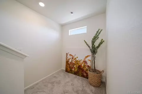 Entry Way - 46521 Sunflower Ln, Bennett, CO 80102 photo 1 of 1