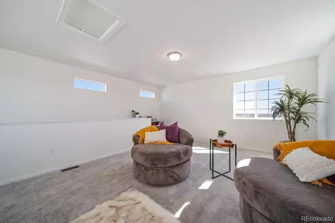 Other - 46521 Sunflower Ln, Bennett, CO 80102 photo 7 of 10