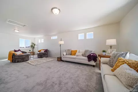 Other - 46521 Sunflower Ln, Bennett, CO 80102 photo 6 of 10