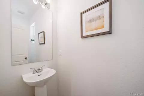 Other - 46521 Sunflower Ln, Bennett, CO 80102 photo 3 of 10