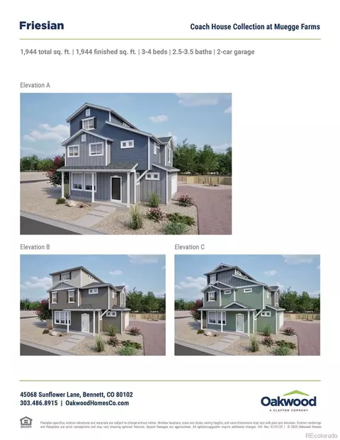 Other - 46521 Sunflower Ln, Bennett, CO 80102 photo 10 of 10