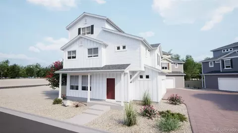 46521 Sunflower Ln, Bennett, CO 80102