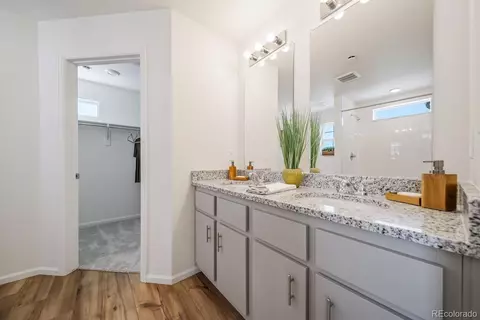 Bath - 46521 Sunflower Ln, Bennett, CO 80102 photo 1 of 2