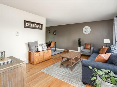 4520 Easter Ave, Centennial, CO 80122 photo 8