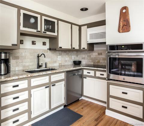 4520 Easter Ave, Centennial, CO 80122 photo 16