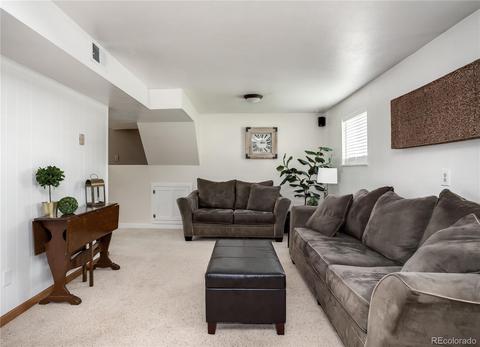 4520 Easter Ave, Centennial, CO 80122 photo 27