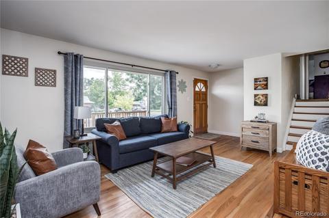 4520 Easter Ave, Centennial, CO 80122 photo 5