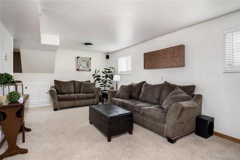 4520 Easter Ave, Centennial, CO 80122 photo 26