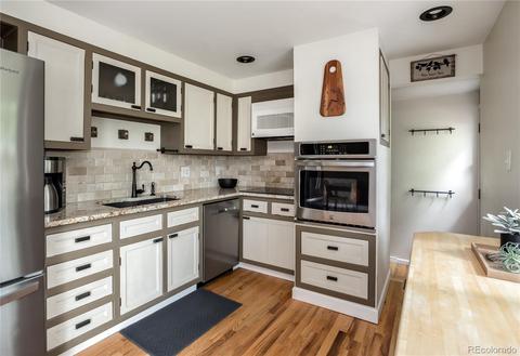 4520 Easter Ave, Centennial, CO 80122 photo 15