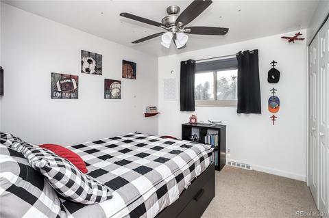 4520 Easter Ave, Centennial, CO 80122 photo 31