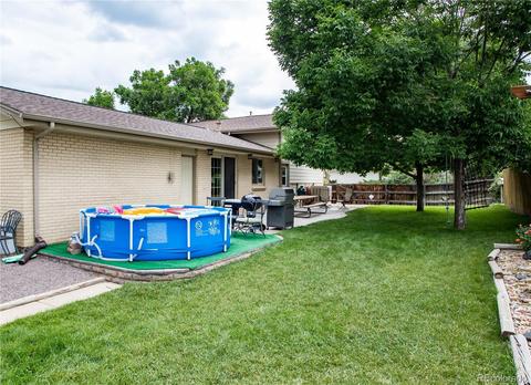 4520 Easter Ave, Centennial, CO 80122 photo 38