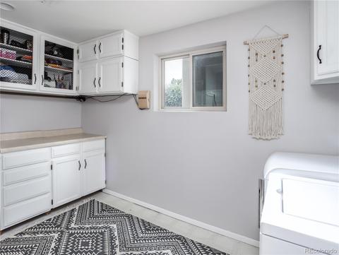 4520 Easter Ave, Centennial, CO 80122 photo 20