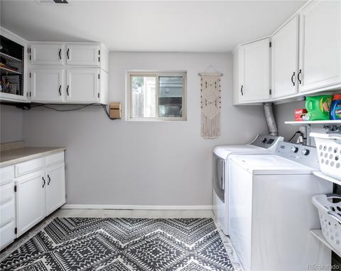 4520 Easter Ave, Centennial, CO 80122 photo 21