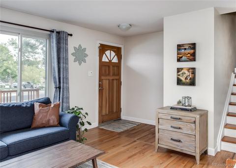 4520 Easter Ave, Centennial, CO 80122 photo 6