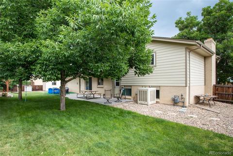 4520 Easter Ave, Centennial, CO 80122 photo 40