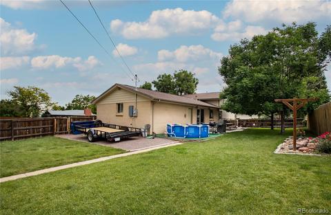 4520 Easter Ave, Centennial, CO 80122 photo 37