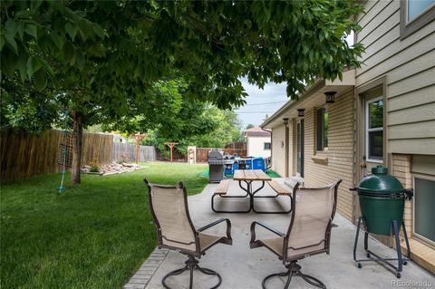 4520 Easter Ave, Centennial, CO 80122 photo 35