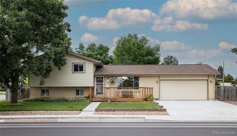 4520 Easter Ave, Centennial, CO 80122 photo 1