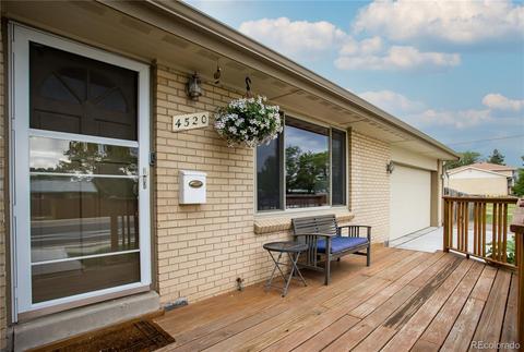 4520 Easter Ave, Centennial, CO 80122 photo 4