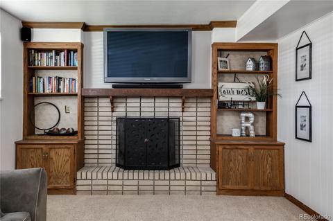 4520 Easter Ave, Centennial, CO 80122 photo 25