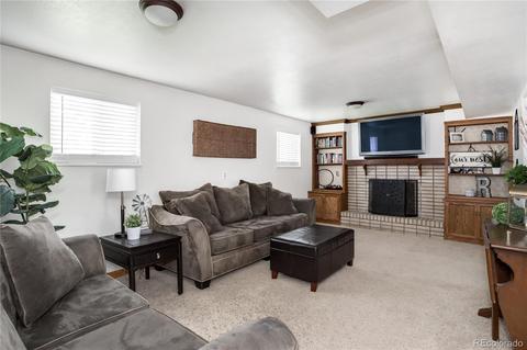 4520 Easter Ave, Centennial, CO 80122 photo 23