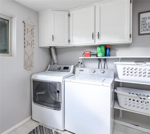 4520 Easter Ave, Centennial, CO 80122 photo 22