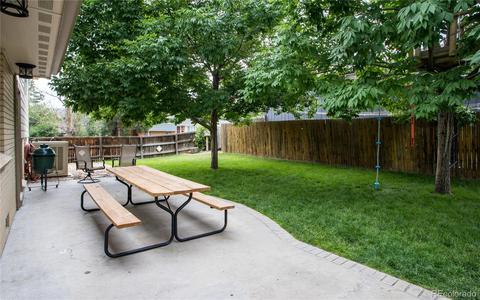 4520 Easter Ave, Centennial, CO 80122 photo 36