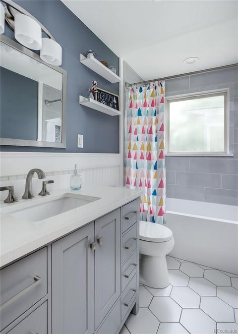 4520 Easter Ave, Centennial, CO 80122 photo 34