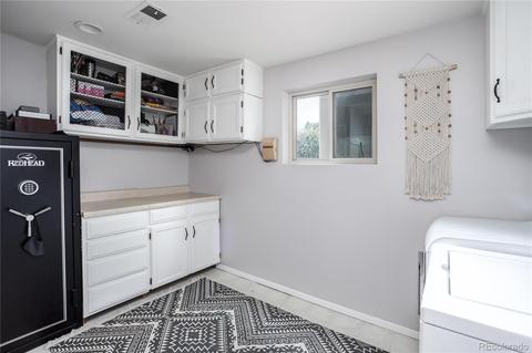 4520 Easter Ave, Centennial, CO 80122 photo 19