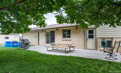 4520 Easter Ave, Centennial, CO 80122 photo 39