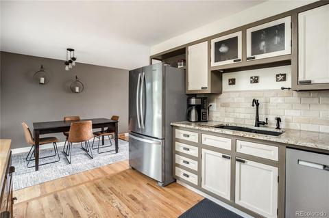 4520 Easter Ave, Centennial, CO 80122 photo 18
