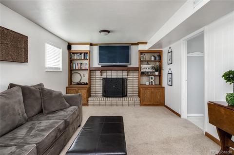 4520 Easter Ave, Centennial, CO 80122 photo 24