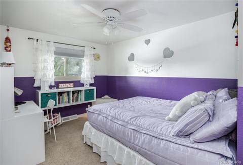 4520 Easter Ave, Centennial, CO 80122 photo 32