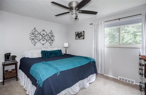 4520 Easter Ave, Centennial, CO 80122 photo 33