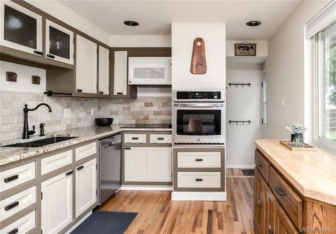 4520 Easter Ave, Centennial, CO 80122 photo 17