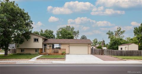 4520 Easter Ave, Centennial, CO 80122 photo 2