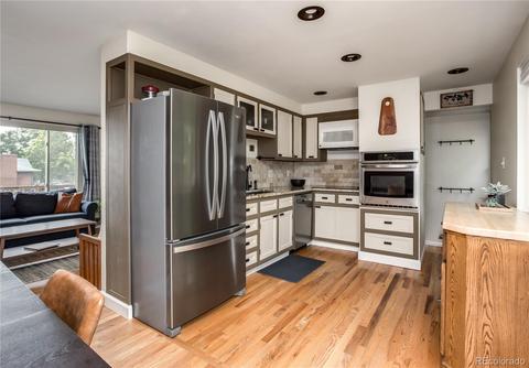 4520 Easter Ave, Centennial, CO 80122 photo 14