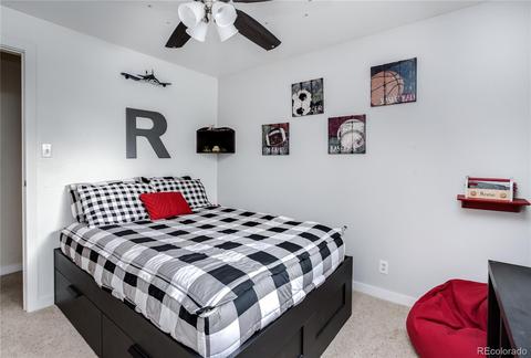 4520 Easter Ave, Centennial, CO 80122 photo 30