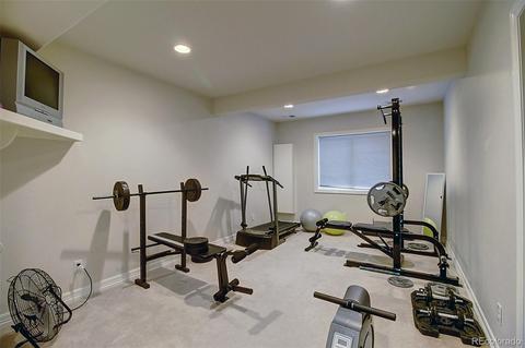 15499 E Progress Cir, Centennial, CO 80015 photo 29